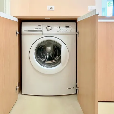דירה Premium Riviera Apartment- Ac,parking,wifi,comfort גולם